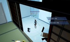 龙族幻想神秘房间异闻攻略_神秘房间异闻怎么做