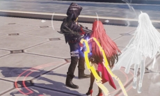 龙族幻想双生玩法技巧分享_双生怎么玩