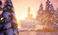 龙族幻想极乐酒鬼刷新位置分享_极乐酒鬼在哪里