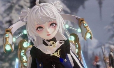 龙族幻想木村龙彦位置分享_木村龙彦在哪里