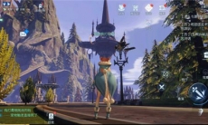 龙族幻想詹台羽坐标介绍_詹台羽在哪里