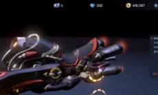 龙族幻想座驾进化攻略_座驾怎么进化