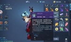 龙族幻想花换木作用介绍_花换木有什么用