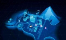 龙族幻想蛇岐八家异闻攻略_蛇岐八家怎么完成