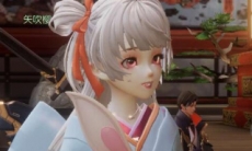 龙族幻想王牌投手称号解锁条件_王牌投手称号怎么获得