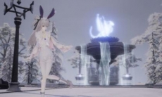 龙族幻想称号解锁条件介绍_怎么解锁称号