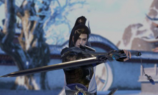 一梦江湖剑与匣双人奇遇攻略_剑与匣奇遇怎么触发