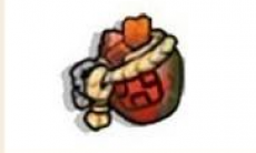 弹弹堂司马砸缸和雷霆性能对比_司马砸缸和雷霆哪个好