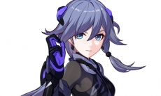 崩坏3影骑士月轮获得方法介绍_影骑士月轮怎么获得