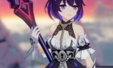 崩坏3双生武器选择推荐_双生选择什么武器好