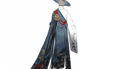 一梦江湖转职要求介绍_怎么转职