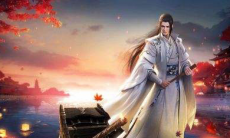 一梦江湖宗派武学玩法介绍_宗派武学怎么玩