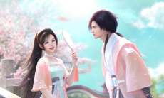 一梦江湖炼心问道玩法攻略_炼心问道怎么玩