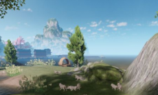 一梦江湖武学境界提升攻略_武学境界怎么提升