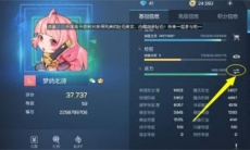 龙族幻想言灵手记作用介绍_言灵手记有什么用