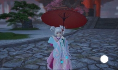 龙族幻想绿鲤鱼称号获得方法_绿鲤鱼称号怎么获得