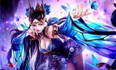 王者荣耀玩貂蝉ban谁好_王者荣耀玩貂蝉BP策略分享