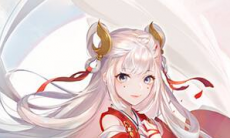 一梦江湖沧海内战PK打法攻略_沧海内战怎么打