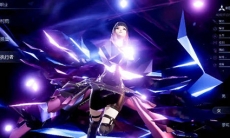 龙族幻想情人的眼泪异闻攻略_情人的眼泪怎么触发