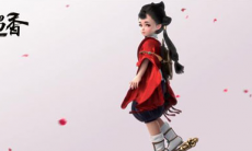 一梦江湖沧海装备选择攻略_沧海各等级装备搭配