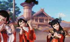 一梦江湖沧海宝石选择攻略_沧海宝石怎么选择