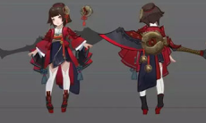 一梦江湖沧海装备洗练攻略_沧海洗什么属性好