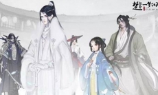 一梦江湖转职后装备怎么办_转职后道具技能继承吗