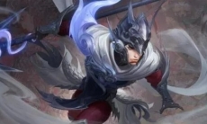 王者荣耀6月15日体验服更新了什么_6月15日体验服更新说明介绍