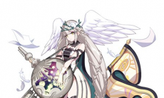 崩坏3但丁圣痕技能属性介绍_但丁圣痕怎么样