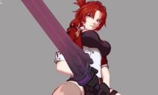 崩坏3战场疾风技能介绍_战场疾风怎么样