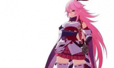 崩坏3逆神巫女技能属性介绍_逆神巫女怎么样