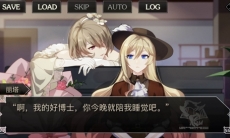 崩坏3辉骑士月魄阵容搭配攻略_辉骑士月魄阵容怎么搭配