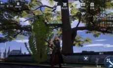 龙族幻想卡塞尔学院食材采集点介绍_卡塞尔学院食材采集点有哪些