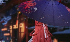 龙族幻想校长室指令分享_办公室密码是什么