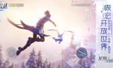 龙族幻想压低等级方法详解_怎么卡等级