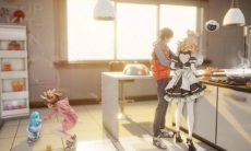 龙族幻想食材商店位置介绍_食材商店在哪里