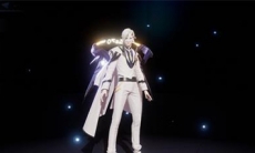 龙族幻想快速投篮技巧_怎么快速投篮