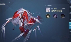 龙族幻想精通猫语获得方法介绍_精通猫语怎么获得