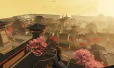 一梦江湖生活装备选择攻略_生活装备哪个好