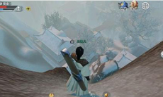 一梦江湖挂机玩家帮贡获取方法_怎么挂机获取帮贡