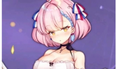 碧蓝航线塔尔图技能强度介绍_塔尔图怎么样