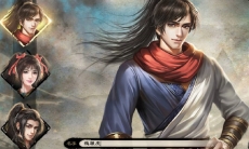 我的侠客怎么拯救白小青_拯救白小青的方法分享