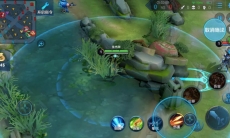 王者荣耀马可波罗怎么对线_马可波罗对线细节说明介绍