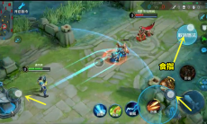 王者荣耀马可波罗技能操作有什么细节_马可波罗的技能基础介绍和操作说明