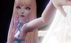 龙族幻想双生血统搭配攻略_双生血统怎么搭配