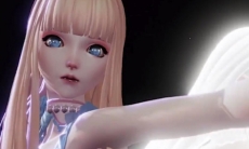 龙族幻想双生装备属性介绍_双生装备属性怎么样