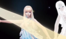 龙族幻想双生言灵加点攻略_双生言灵怎么加点