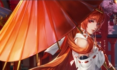 龙族幻想服务生自制料理分享_自制料理有哪些