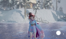 龙族幻想雨伞获得方法介绍_雨伞在哪里买