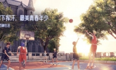 龙族幻想言灵点获得方法介绍_怎么获得言灵点